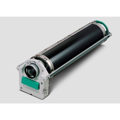 Раскатный цилиндр А2. (S-9183)