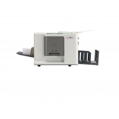Ризограф Riso CV3030 A4+PC 300*600dpi (S-7178W)