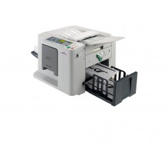 Ризограф Riso CV3230 B4+PC 300*600dpi (S-7176W)