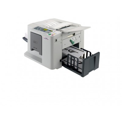 Ризограф Riso CV3230 B4+PC 300*600dpi (S-7176W)
