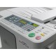 Ризограф Riso CV3030 A4+PC 300*600dpi (S-7178W)