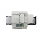 Ризограф Riso CV3030 A4+PC 300*600dpi (S-7178W)