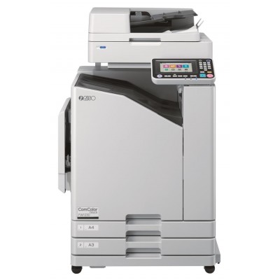 Принтер ComColor FW 1230 (62A05 COMCOLOR BLACK FW1230 MAIN UNIT) (S-7234W)