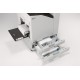 Принтер ComColor FW 1230 (62A05 COMCOLOR BLACK FW1230 MAIN UNIT) (S-7234W) Принтер ComColor FW 1230 (62A05 COMCOLOR BLACK FW1230 MAIN UNIT) (S-7234W)