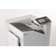 Принтер ComColor FW 1230 (62A05 COMCOLOR BLACK FW1230 MAIN UNIT) (S-7234W) Принтер ComColor FW 1230 (62A05 COMCOLOR BLACK FW1230 MAIN UNIT) (S-7234W)