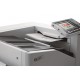 Принтер ComColor FW 1230 (62A05 COMCOLOR BLACK FW1230 MAIN UNIT) (S-7234W) Принтер ComColor FW 1230 (62A05 COMCOLOR BLACK FW1230 MAIN UNIT) (S-7234W)