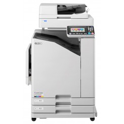 Принтер ComColor FW 5000 (62A03 COMCOLOR FW5000 MAIN UNIT) (S-9279W)