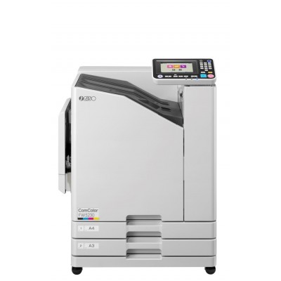 Принтер ComColor FW 5230 (62A01 COMCOLOR FW5230 MAIN UNIT) (S-7230W)