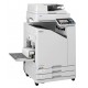 Принтер ComColor FW 5230 (62A01 COMCOLOR FW5230 MAIN UNIT) (S-7230W) Принтер ComColor FW 5230 (62A01 COMCOLOR FW5230 MAIN UNIT) (S-7230W)