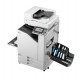 Принтер ComColor FW 5230 (62A01 COMCOLOR FW5230 MAIN UNIT) (S-7230W) Принтер ComColor FW 5230 (62A01 COMCOLOR FW5230 MAIN UNIT) (S-7230W)