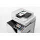 Принтер ComColor FW 5230 (62A01 COMCOLOR FW5230 MAIN UNIT) (S-7230W) Принтер ComColor FW 5230 (62A01 COMCOLOR FW5230 MAIN UNIT) (S-7230W)