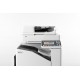 Принтер ComColor FW 5230 (62A01 COMCOLOR FW5230 MAIN UNIT) (S-7230W) Принтер ComColor FW 5230 (62A01 COMCOLOR FW5230 MAIN UNIT) (S-7230W)
