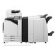 Принтер ComColor FW 5230 (62A01 COMCOLOR FW5230 MAIN UNIT) (S-7230W) Принтер ComColor FW 5230 (62A01 COMCOLOR FW5230 MAIN UNIT) (S-7230W)
