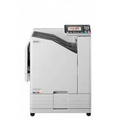 Принтер ComColor FW 5231 (62A02 COMCOLOR FW5231 MAIN UNIT) (S-7232W)