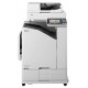 Принтер ComColor FW 5231 (62A02 COMCOLOR FW5231 MAIN UNIT) (S-7232W)