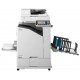 Принтер ComColor FW 5231 (62A02 COMCOLOR FW5231 MAIN UNIT) (S-7232W)