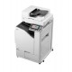 Принтер ComColor FW 5231 (62A02 COMCOLOR FW5231 MAIN UNIT) (S-7232W)