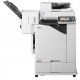 Принтер ComColor FW 5231 (62A02 COMCOLOR FW5231 MAIN UNIT) (S-7232W)