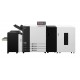 Принтер ComColor GD 7330 (63A03 COMCOLOR GD7330 MAIN UNIT) (S-7238W)