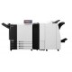 Принтер ComColor GD 7330 (63A03 COMCOLOR GD7330 MAIN UNIT) (S-7238W)