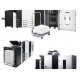 Принтер ComColor GD 9630 (63A01 COMCOLOR GD9630 MAIN UNIT) (S-7235W)