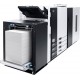 Принтер ComColor GD 9630 (63A01 COMCOLOR GD9630 MAIN UNIT) (S-7235W)