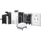 Принтер ComColor GD 9630 (63A01 COMCOLOR GD9630 MAIN UNIT) (S-7235W)