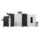 Принтер ComColor GD 9630 (63A01 COMCOLOR GD9630 MAIN UNIT) (S-7235W)