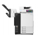 Принтер ComColor GD 9630 (63A01 COMCOLOR GD9630 MAIN UNIT) (S-7235W)