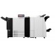 Принтер ComColor GD 9630 (63A01 COMCOLOR GD9630 MAIN UNIT) (S-7235W)