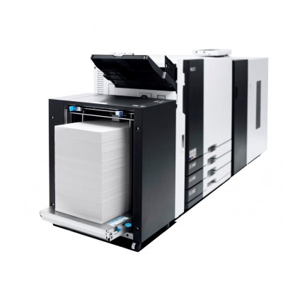 Устройство подачи бумаги (HIGH CAPACITY FEEDER G10) (S-7343G)