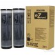 Краска черная Riso EZ (1000мл) (S-7612E) Краска черная Riso EZ (1000мл) (S-7612E)