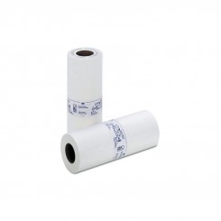 Мастер-пленка Riso А3 SE/ME-HD HiQuality (220 кадров) (S-5466E)