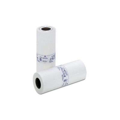 Мастер-пленка Riso А3 SE/ME-HD HiQuality (220 кадров) (S-5466E)