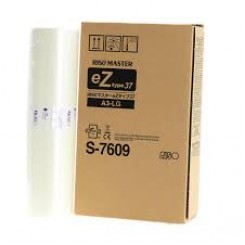 Мастер пленка Riso А3 EZ (220 кадров)  (S-7609E)