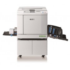 Ризограф Riso SF5050 A4+PC+Lan 300*600dpi (S-7162E)