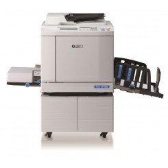 Ризограф Riso SF9350 EII A3+PC+Lan 600*600dpi (S-8084E)