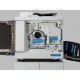Ризограф Riso SF9350 EII A3+PC+Lan 600*600dpi (S-8084E)