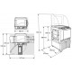 Ризограф Riso SF5350 EII A3+PC+Lan 300*600dpi (S-8194E)