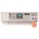 Ризограф Riso SF5350 EII A3+PC+Lan 300*600dpi (S-8194E)