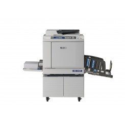 Ризограф Riso SF9390 A3+PC+Lan 600*600dpi (S-7097E)