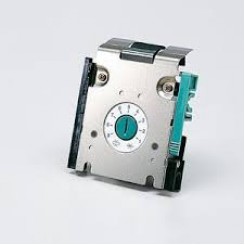 Комплект устройств для подачи плотной бумаги и картона (100-400 г\м2) (Card feed Kit) (S-3451)
