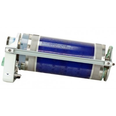 Раскатный цилиндр SF 50/30 A4 (S-8091W)