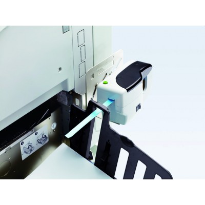 Разделитель тиражей (S-6361)