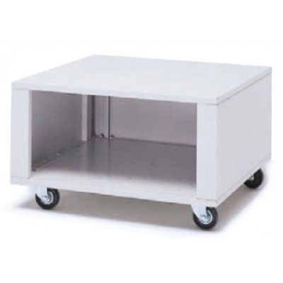 Тумба без дверей к ризографу ()