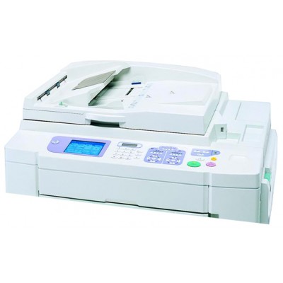 Устройство автоматической подачи оригинала (АПО) AF-VI:I ()