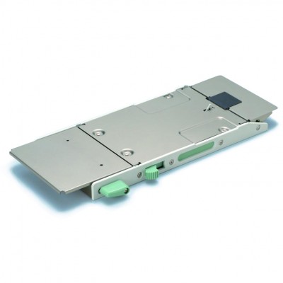 Устройство для подачи конвертов ()