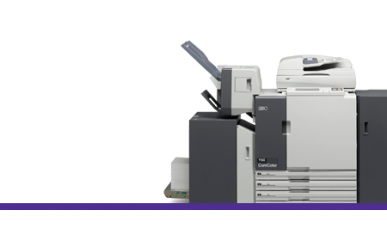 Рассчитать стоимость печати на ComColor